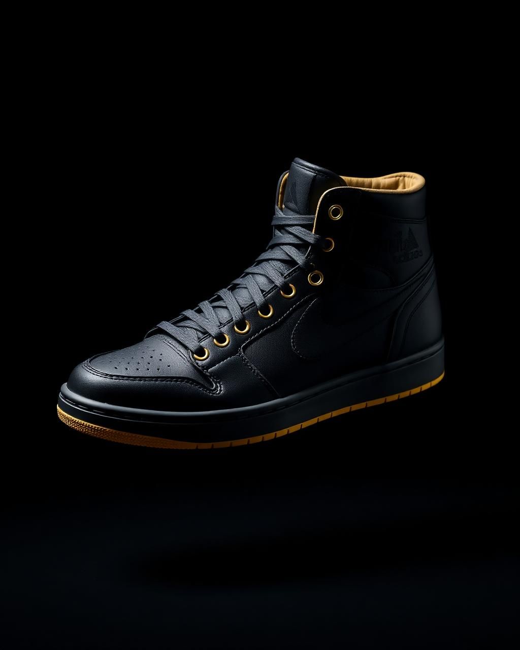 Throne Hi